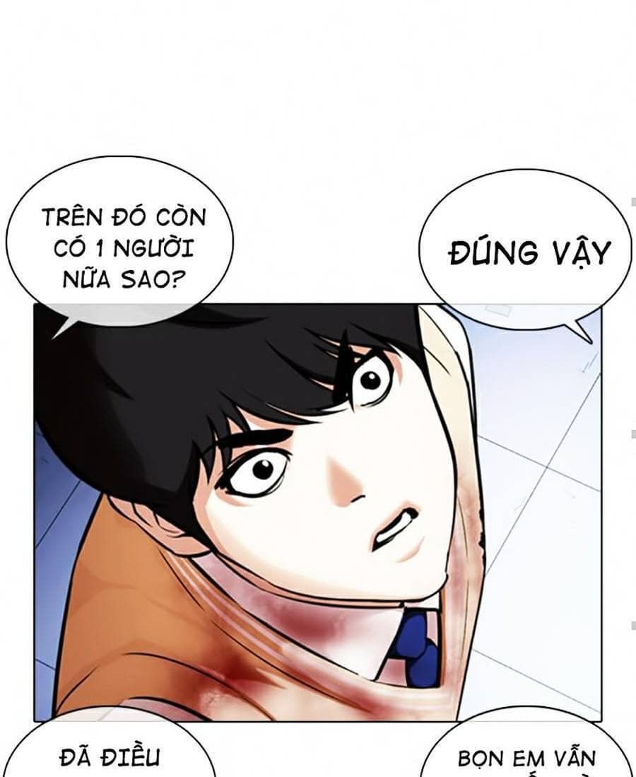 Hoán Đổi Diệu Kỳ - Chương 371 - ảnh 78