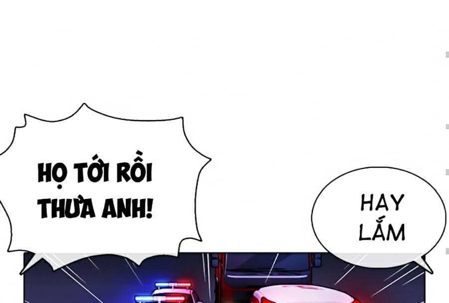 Hoán Đổi Diệu Kỳ - Chương 371 - ảnh 90