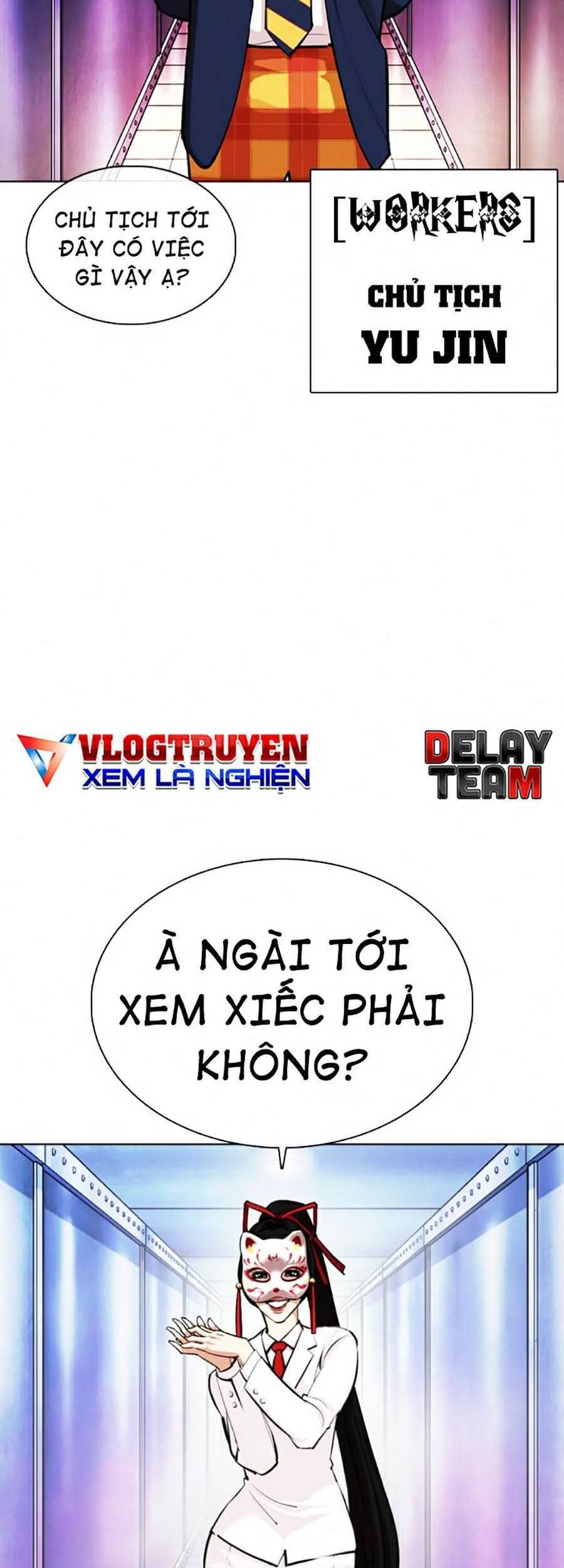 Hoán Đổi Diệu Kỳ - Chương 372 - ảnh 101