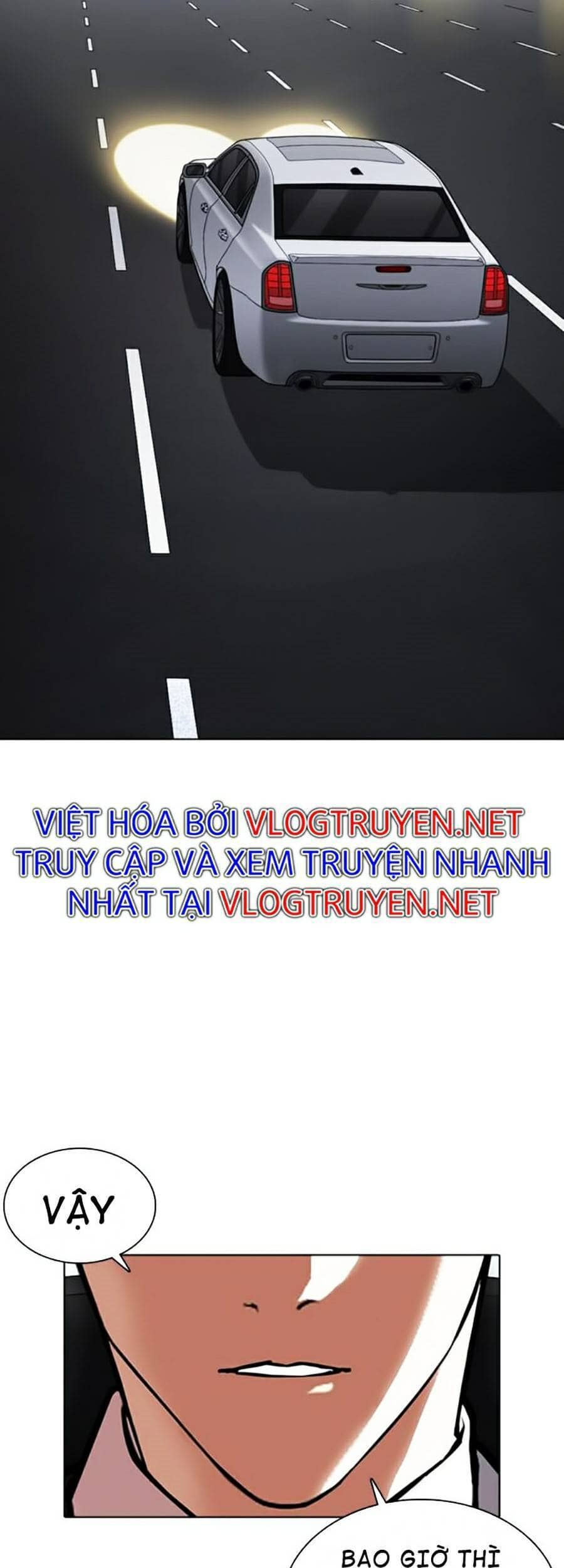 Hoán Đổi Diệu Kỳ - Chương 372 - ảnh 29