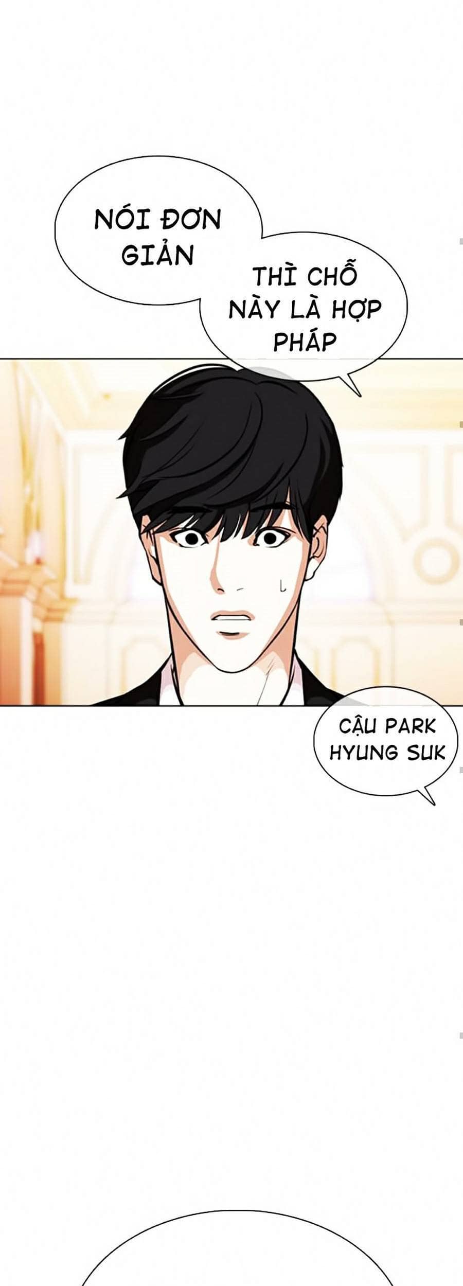 Hoán Đổi Diệu Kỳ - Chương 372 - ảnh 59