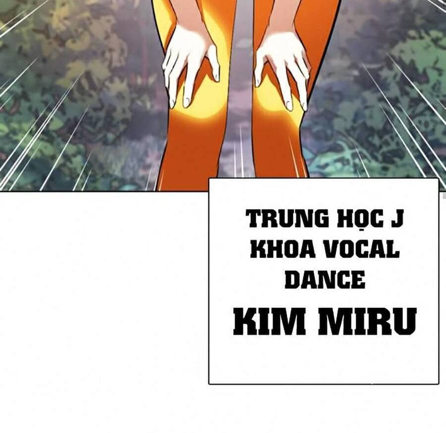 Hoán Đổi Diệu Kỳ - Chương 372 - ảnh 74