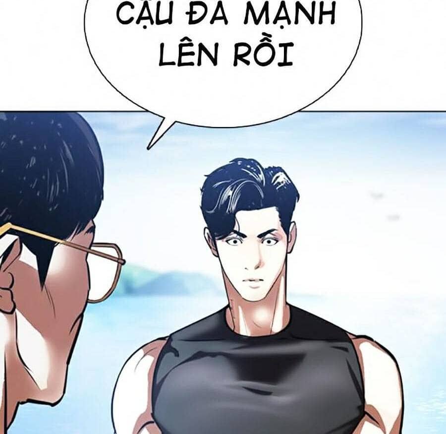 Hoán Đổi Diệu Kỳ - Chương 372 - ảnh 90