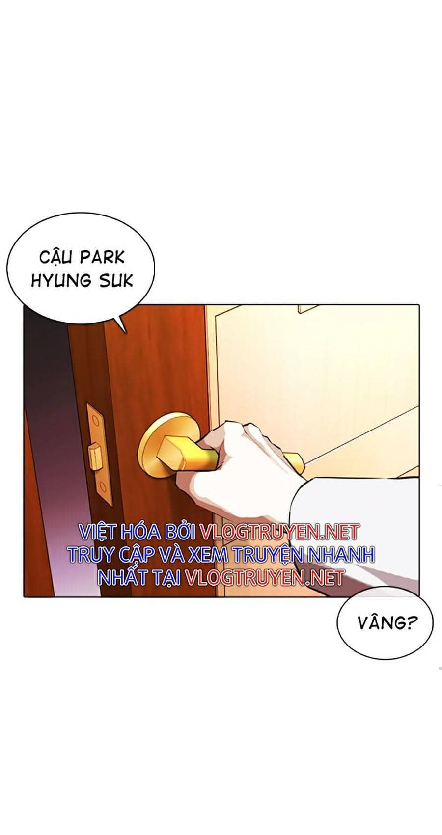 Hoán Đổi Diệu Kỳ - Chương 373 - ảnh 104
