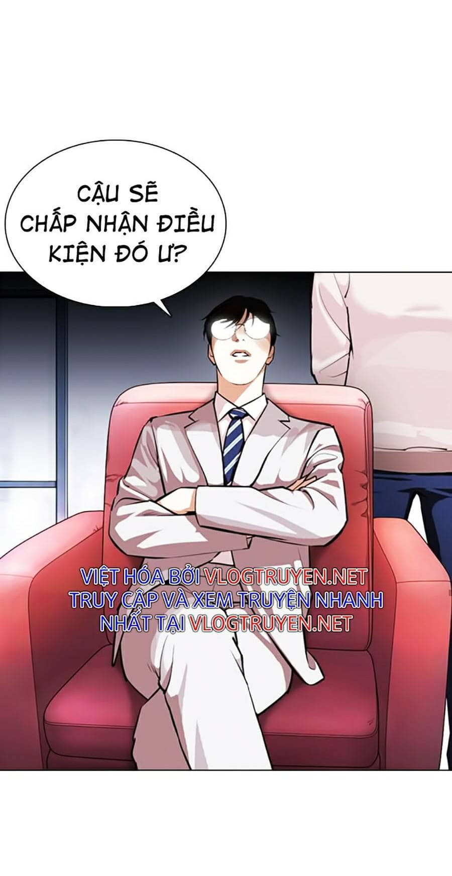 Hoán Đổi Diệu Kỳ - Chương 373 - ảnh 23