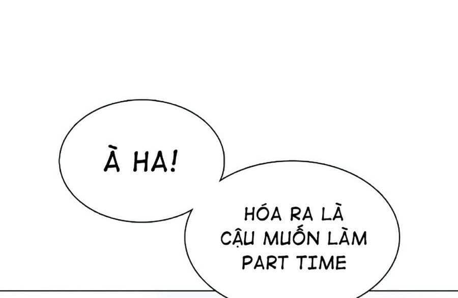 Hoán Đổi Diệu Kỳ - Chương 373 - ảnh 6