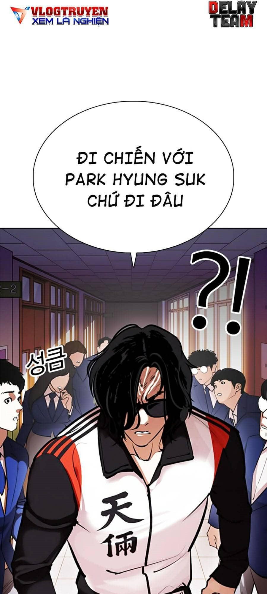 Hoán Đổi Diệu Kỳ - Chương 373 - ảnh 73