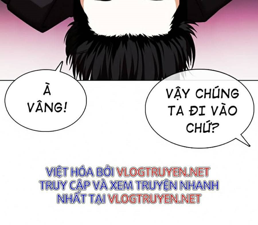 Hoán Đổi Diệu Kỳ - Chương 373 - ảnh 95
