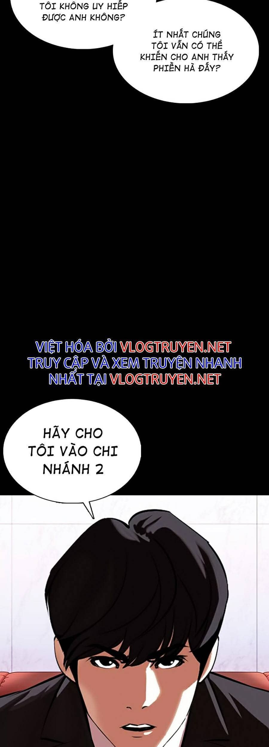 Hoán Đổi Diệu Kỳ - Chương 374 - ảnh 137