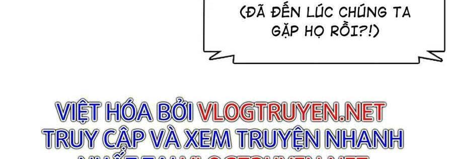 Hoán Đổi Diệu Kỳ - Chương 374 - ảnh 90