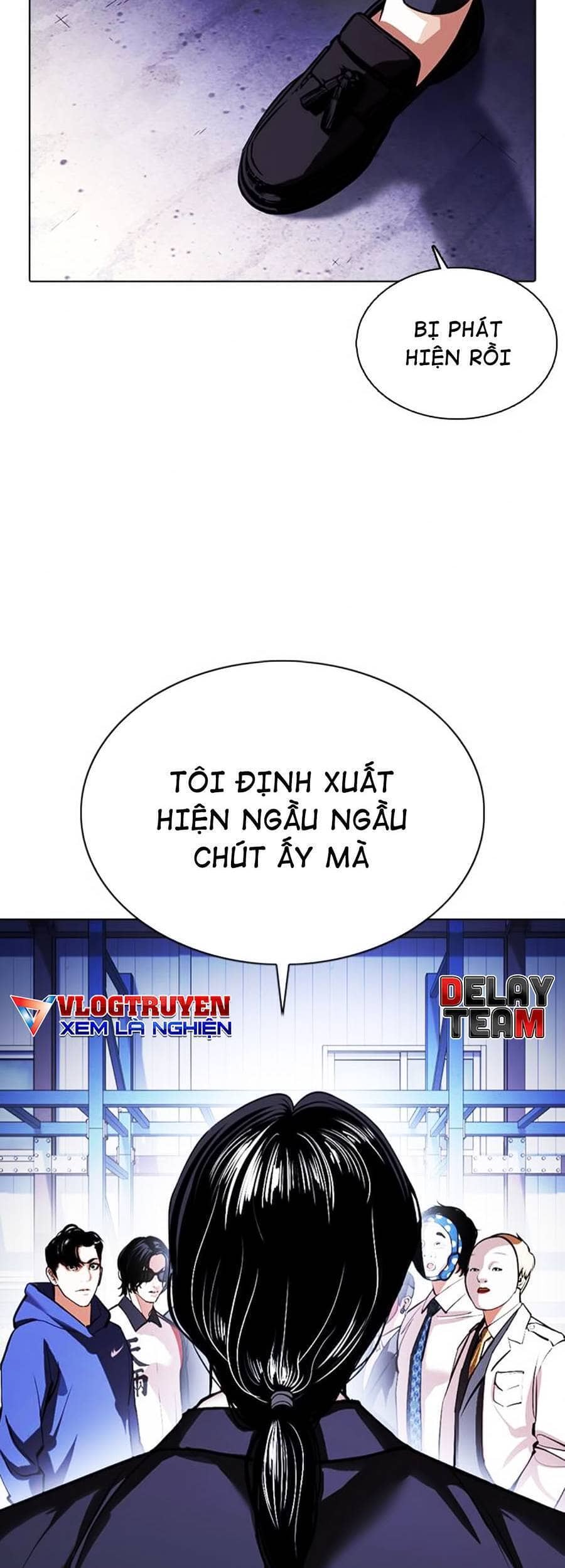 Hoán Đổi Diệu Kỳ - Chương 375 - ảnh 137