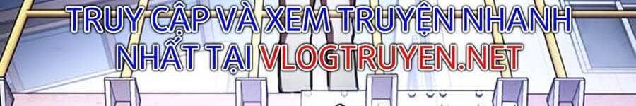 Hoán Đổi Diệu Kỳ - Chương 375 - ảnh 88