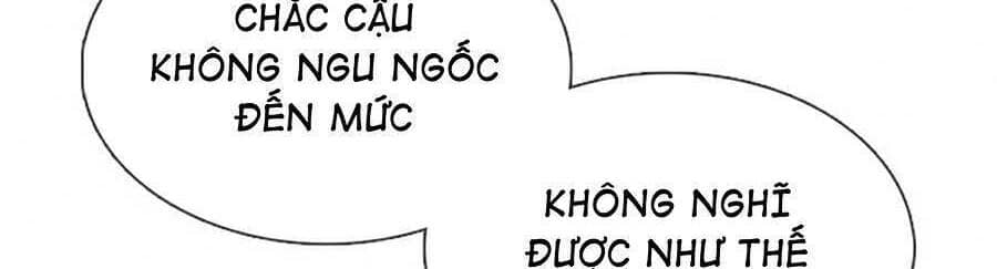 Hoán Đổi Diệu Kỳ - Chương 377 - ảnh 26