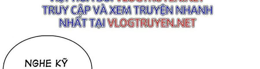 Hoán Đổi Diệu Kỳ - Chương 377 - ảnh 62