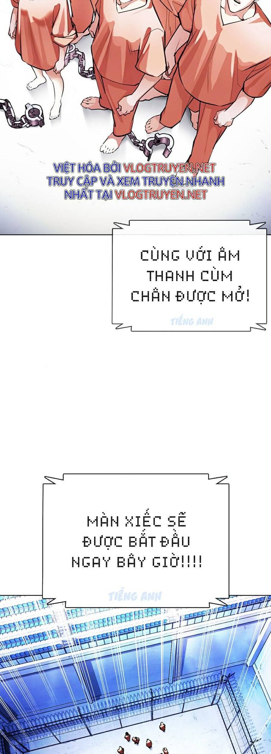 Hoán Đổi Diệu Kỳ - Chương 377 - ảnh 81