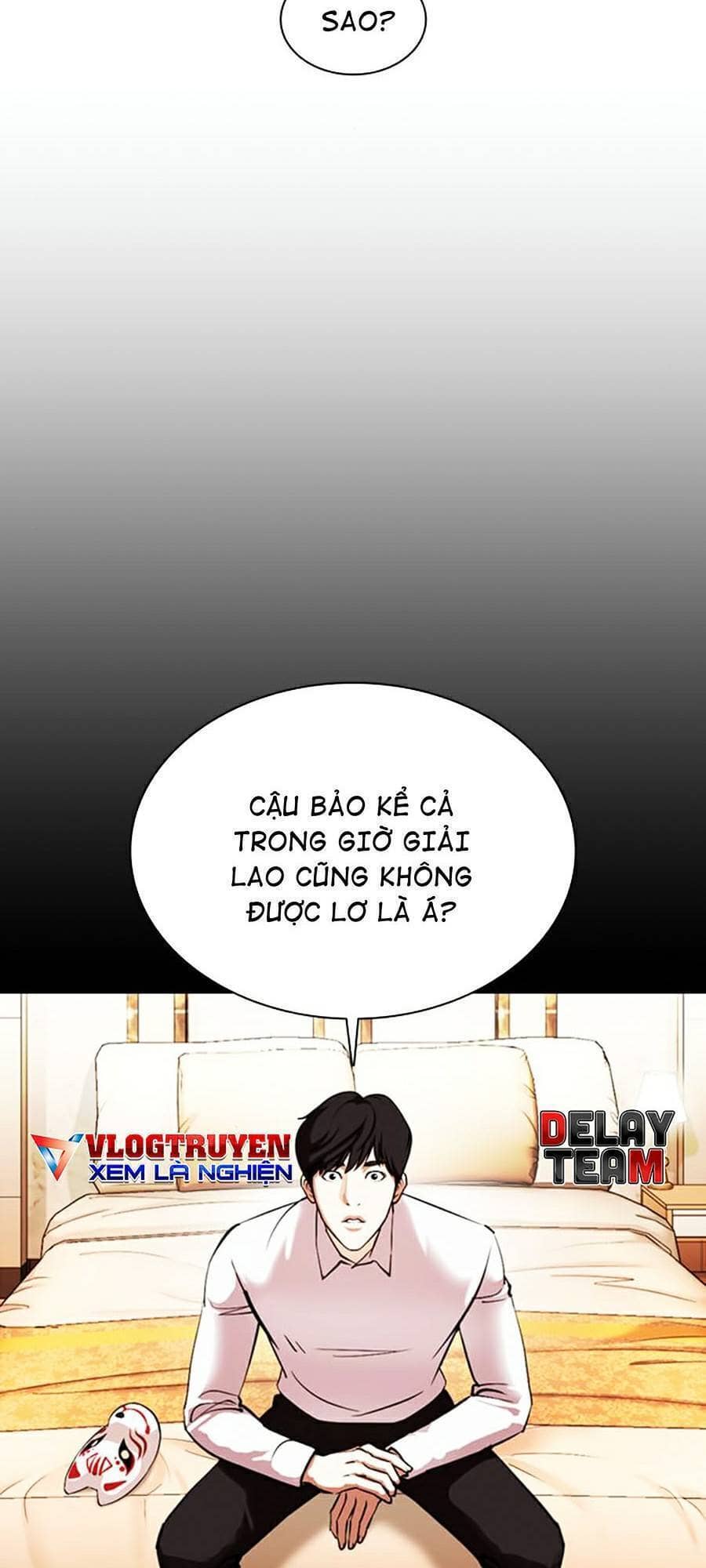 Hoán Đổi Diệu Kỳ - Chương 378 - ảnh 107