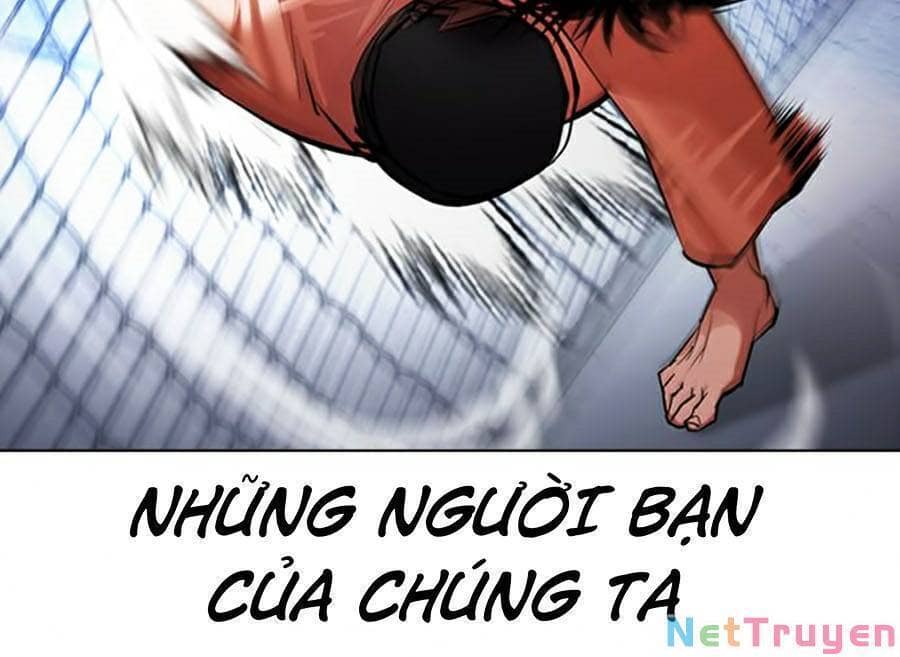 Hoán Đổi Diệu Kỳ - Chương 378 - ảnh 122