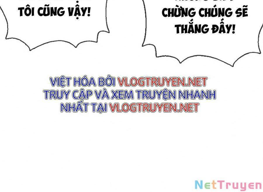 Hoán Đổi Diệu Kỳ - Chương 378 - ảnh 138