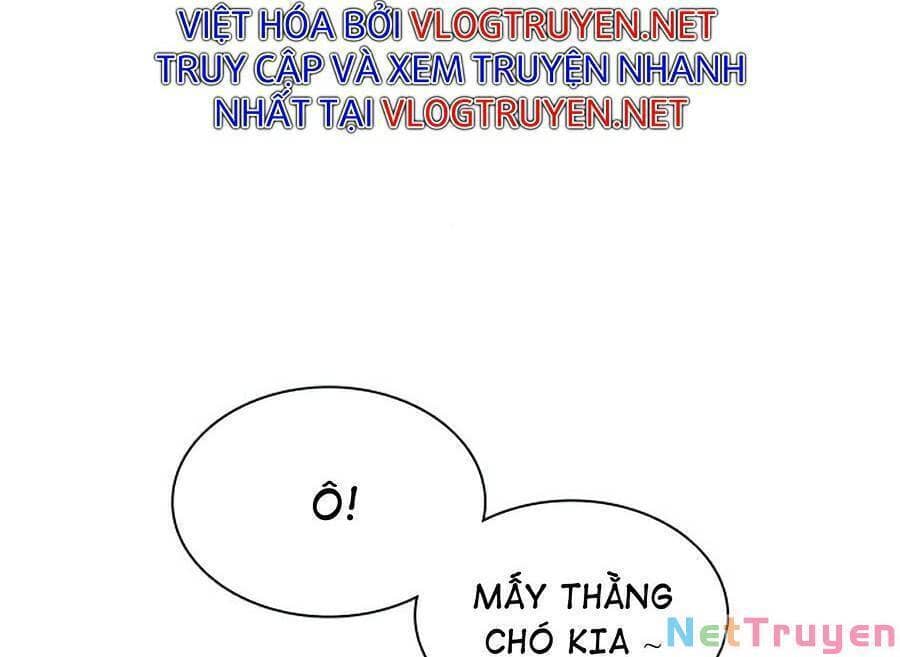 Hoán Đổi Diệu Kỳ - Chương 378 - ảnh 146