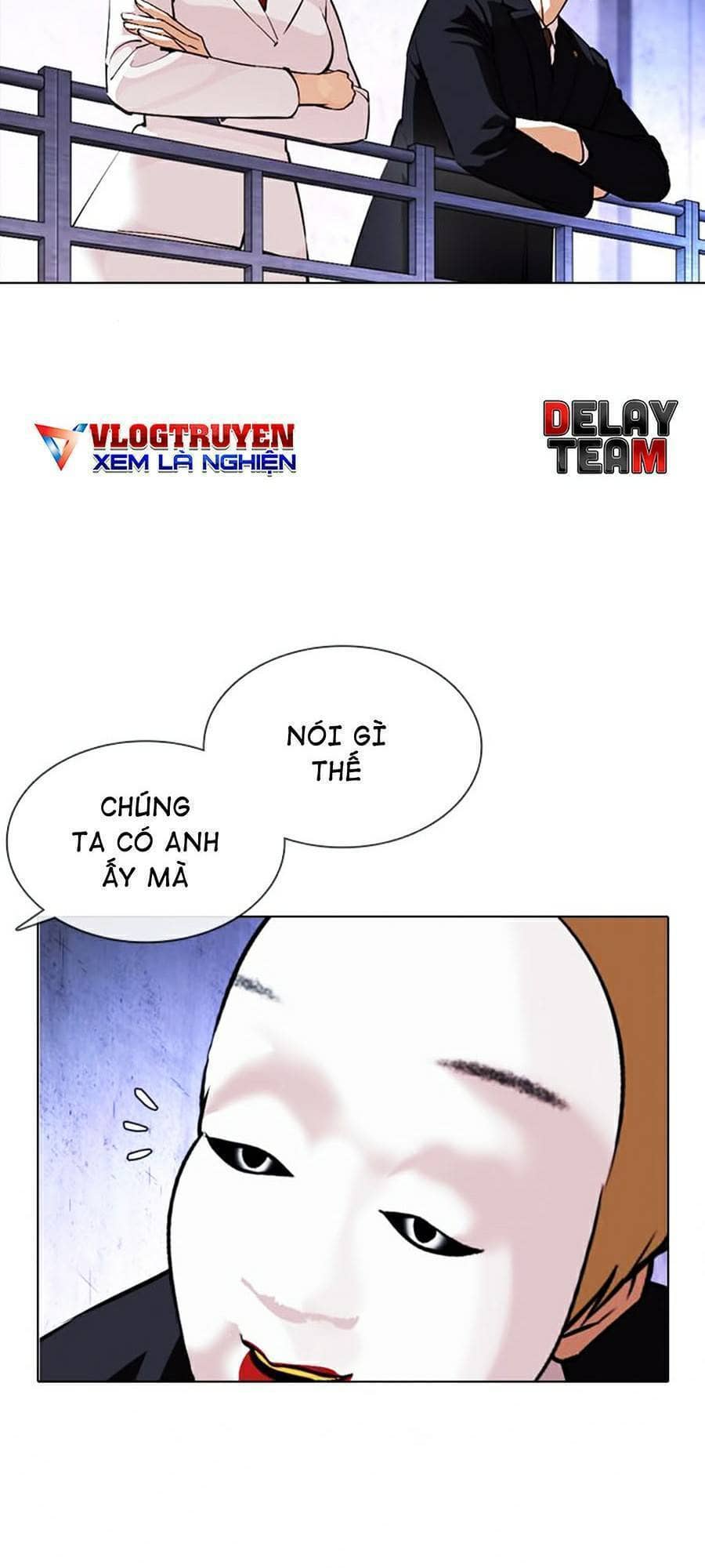 Hoán Đổi Diệu Kỳ - Chương 378 - ảnh 159
