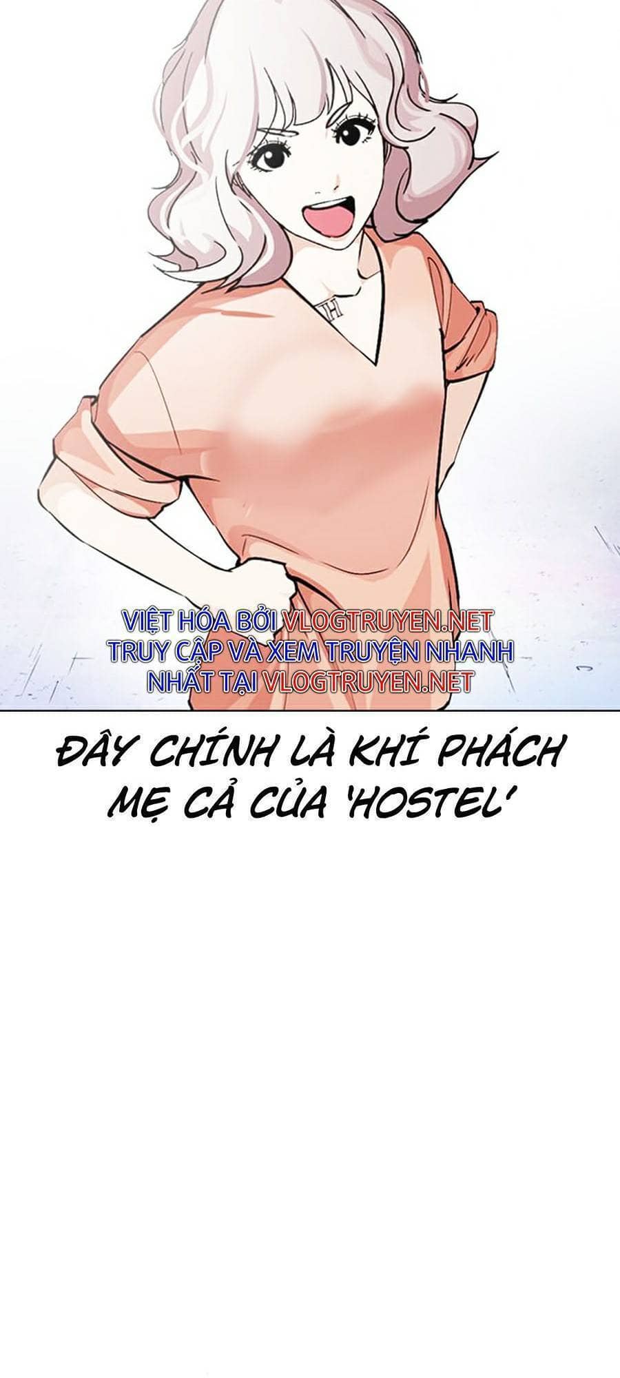 Hoán Đổi Diệu Kỳ - Chương 378 - ảnh 45