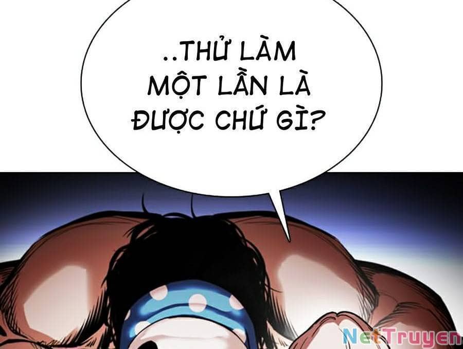 Hoán Đổi Diệu Kỳ - Chương 378 - ảnh 6