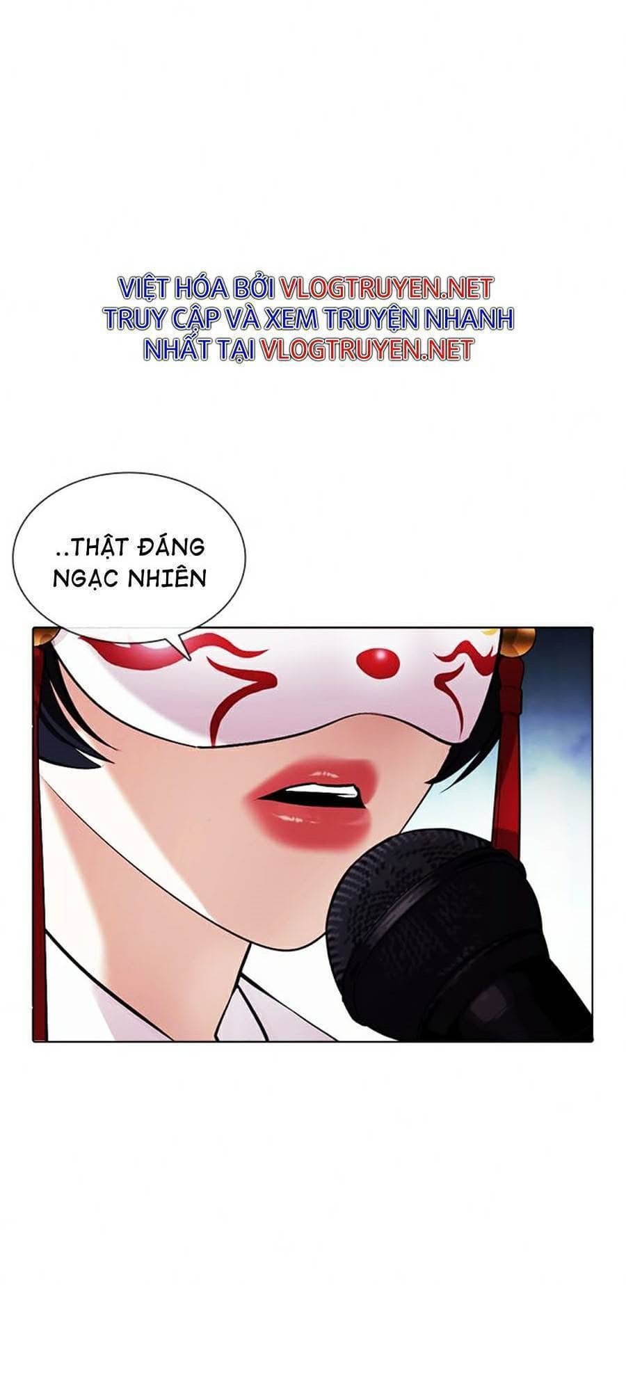 Hoán Đổi Diệu Kỳ - Chương 378 - ảnh 71