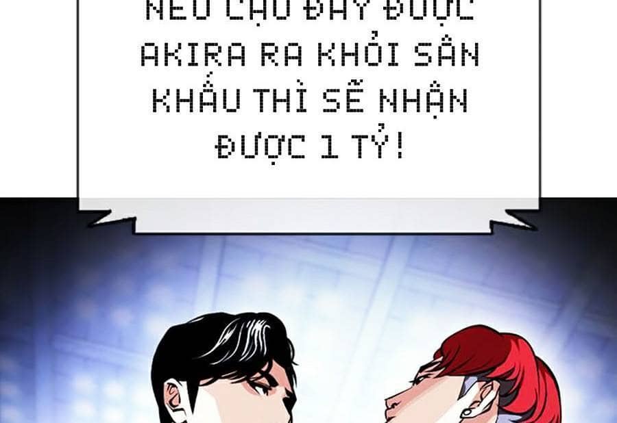 Hoán Đổi Diệu Kỳ - Chương 379 - ảnh 110