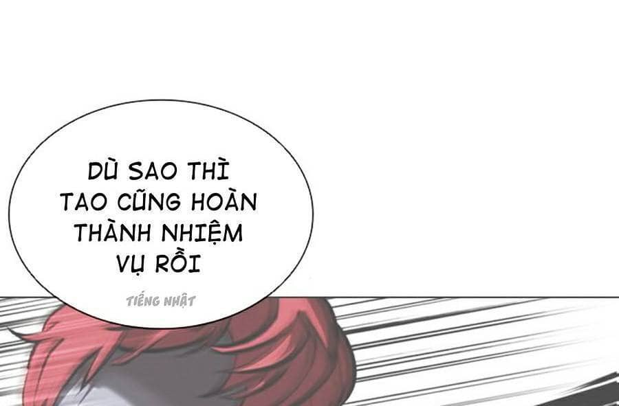 Hoán Đổi Diệu Kỳ - Chương 379 - ảnh 120