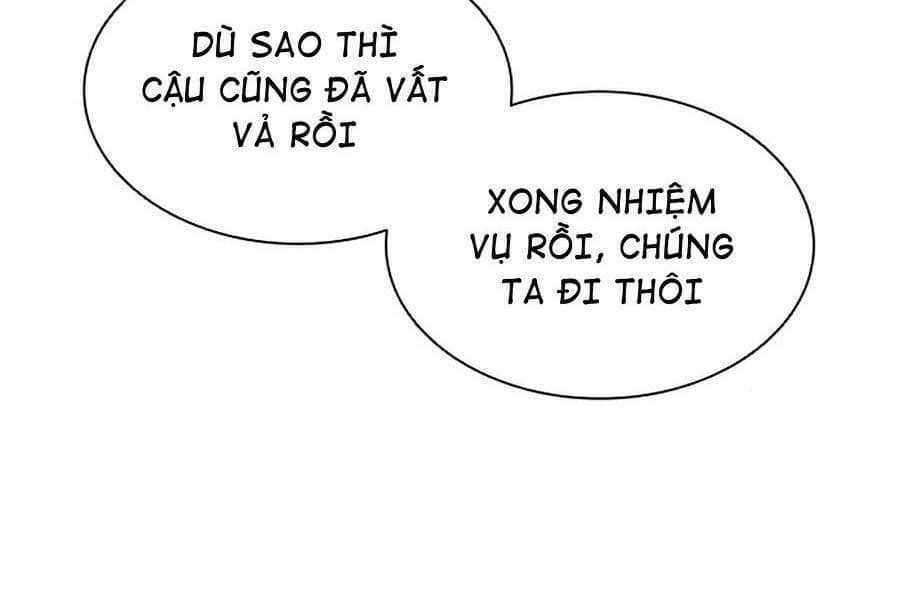 Hoán Đổi Diệu Kỳ - Chương 379 - ảnh 126