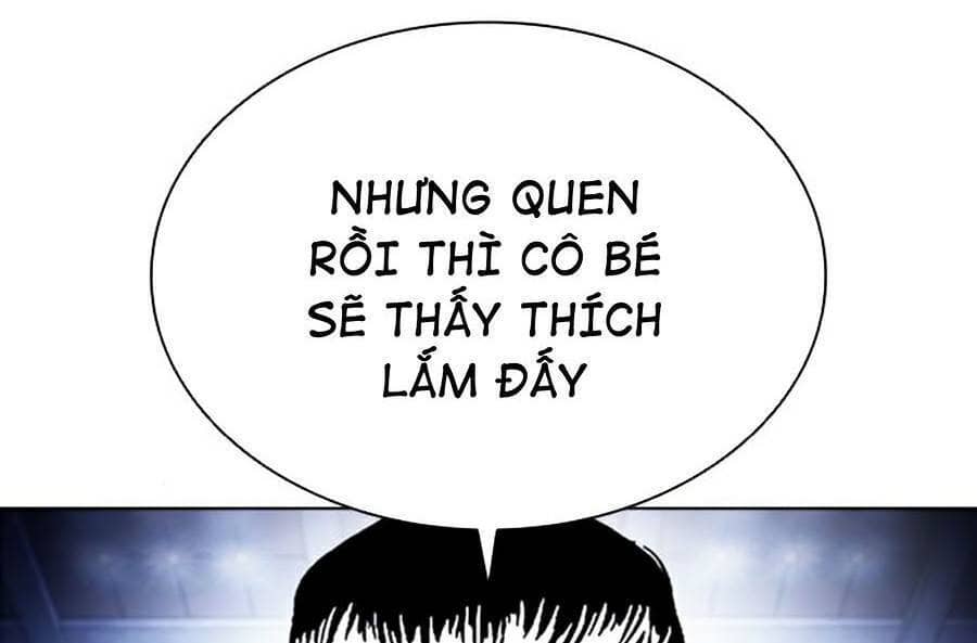 Hoán Đổi Diệu Kỳ - Chương 379 - ảnh 156