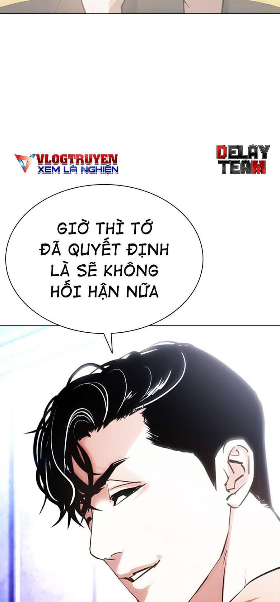Hoán Đổi Diệu Kỳ - Chương 379 - ảnh 171