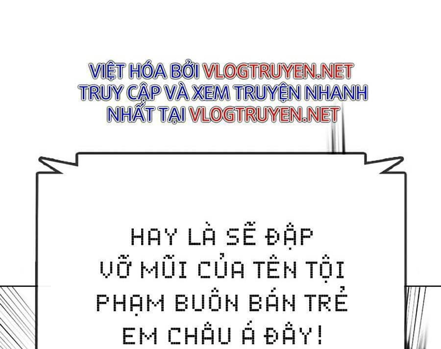 Hoán Đổi Diệu Kỳ - Chương 379 - ảnh 76