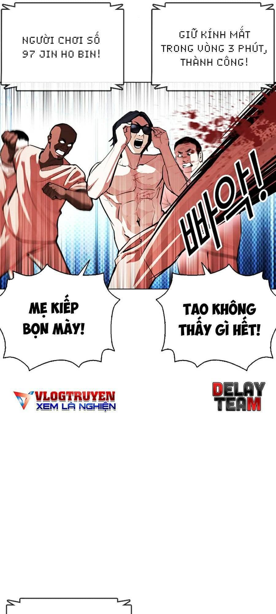 Hoán Đổi Diệu Kỳ - Chương 379 - ảnh 85