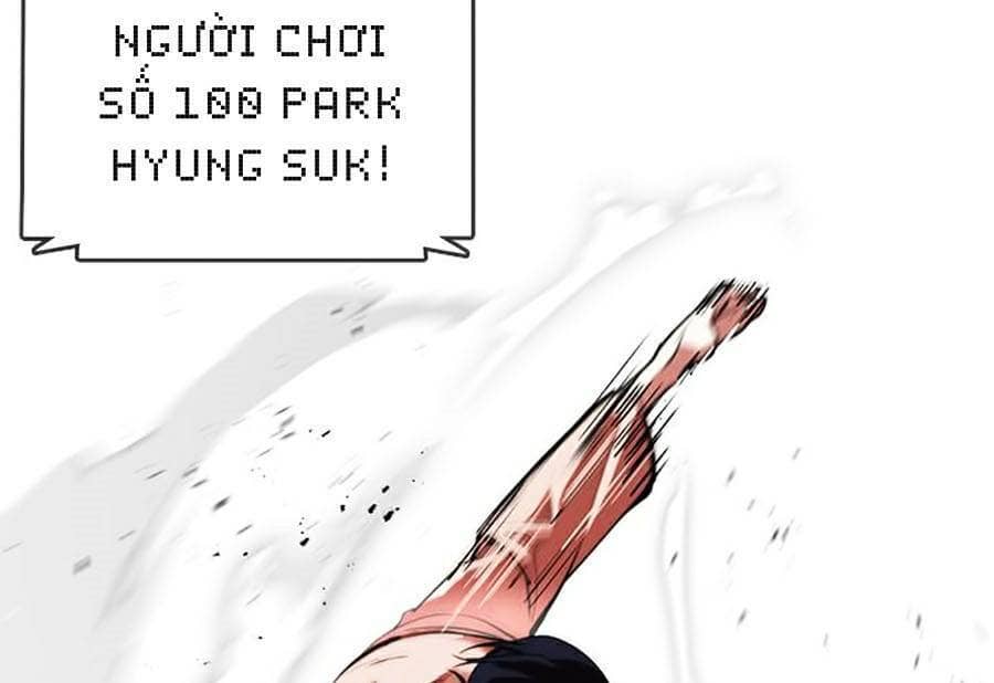 Hoán Đổi Diệu Kỳ - Chương 379 - ảnh 86