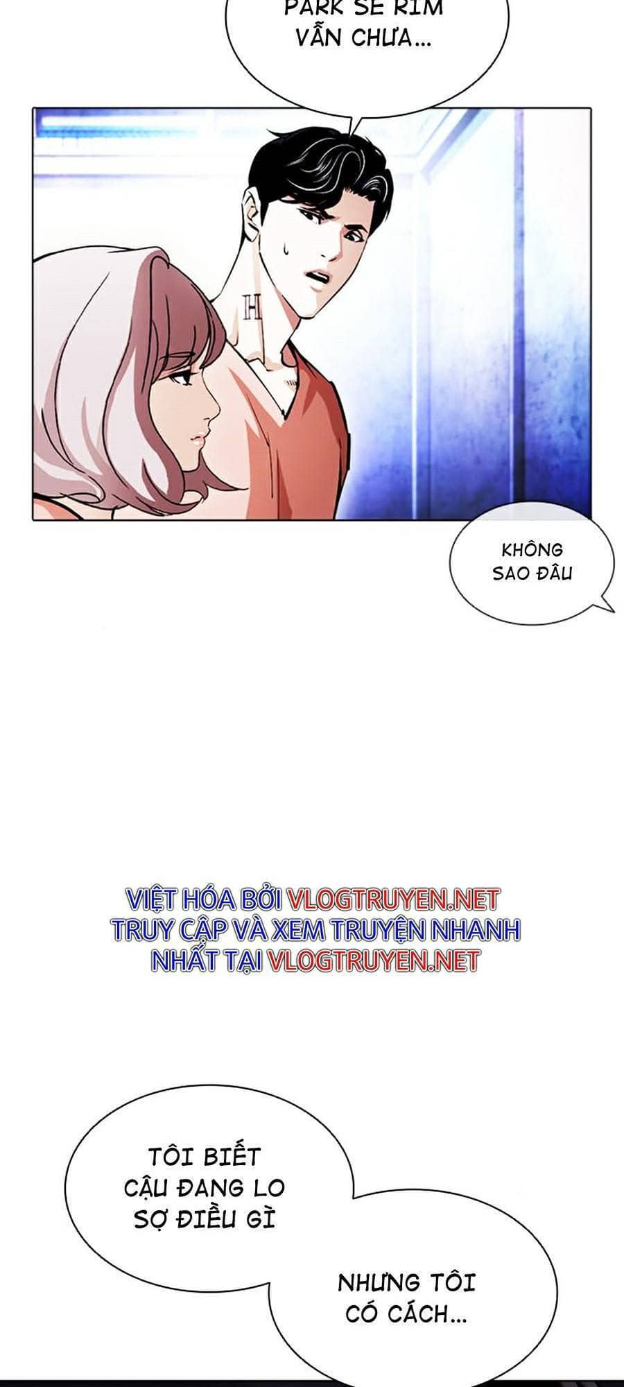 Hoán Đổi Diệu Kỳ - Chương 379 - ảnh 97