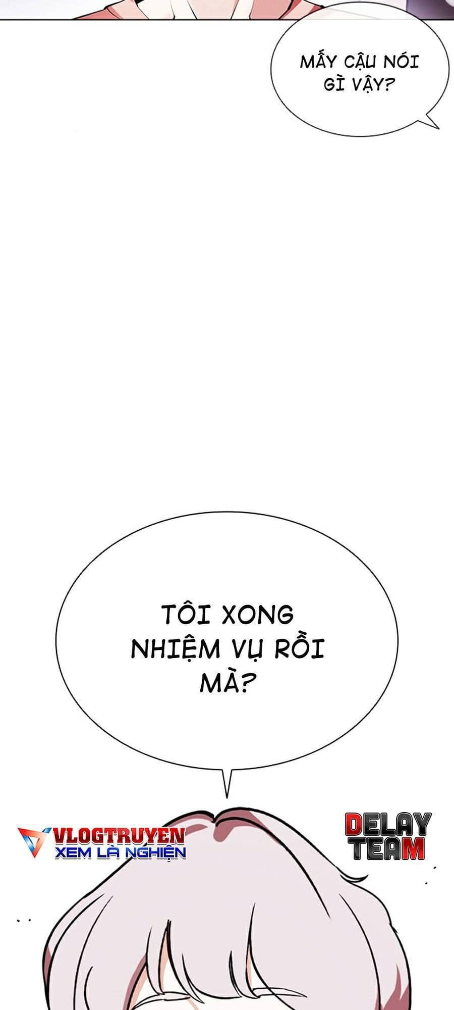 Hoán Đổi Diệu Kỳ - Chương 379 - ảnh 99