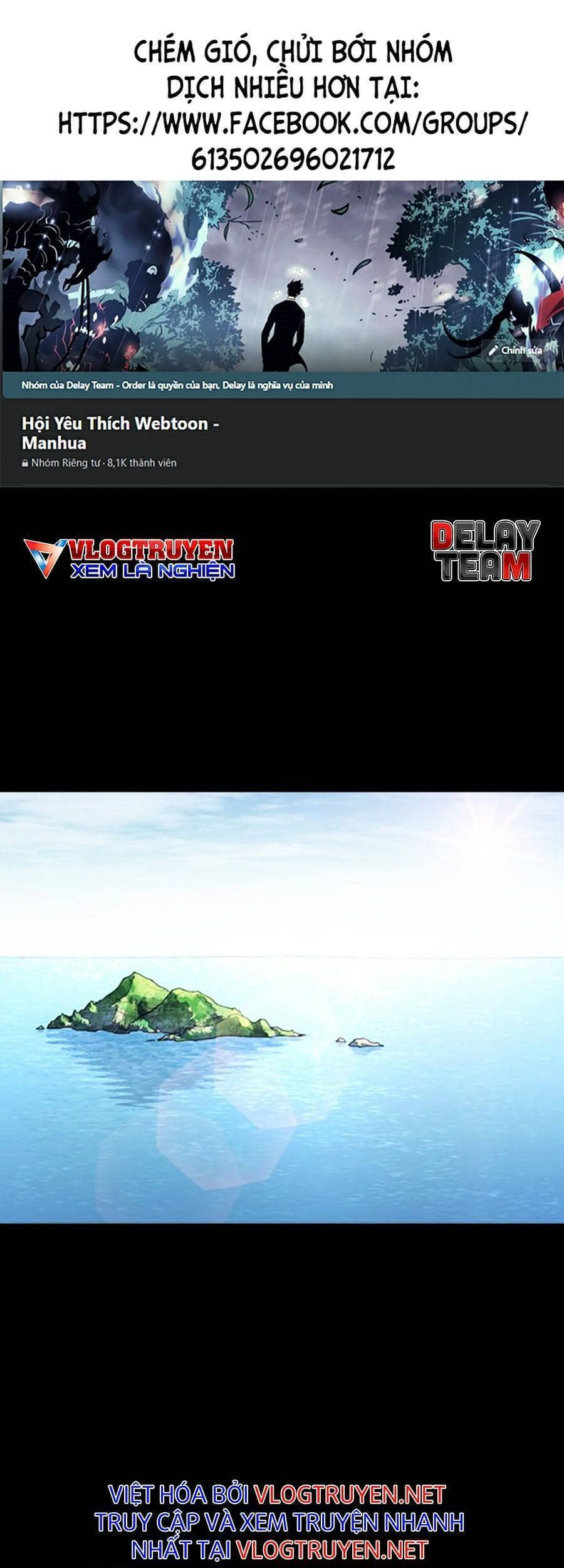 Hoán Đổi Diệu Kỳ - Chương 380 - ảnh 1