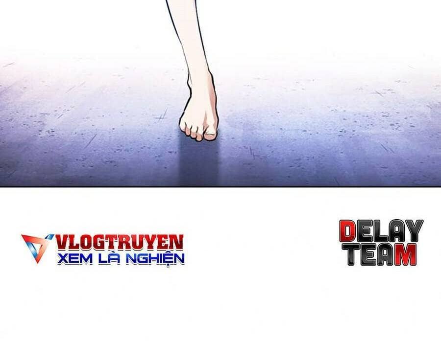 Hoán Đổi Diệu Kỳ - Chương 380 - ảnh 124