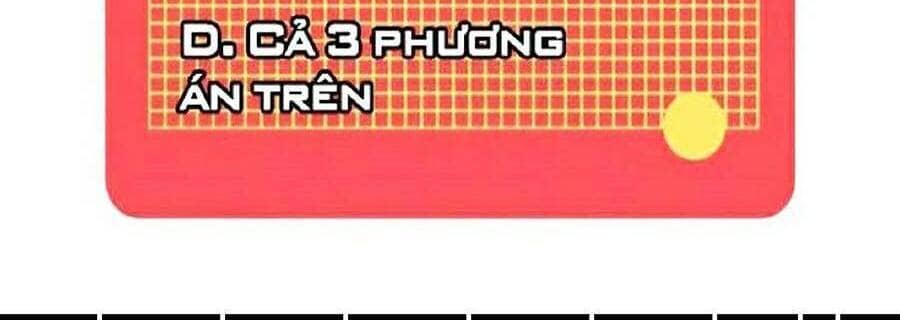 Hoán Đổi Diệu Kỳ - Chương 380 - ảnh 56