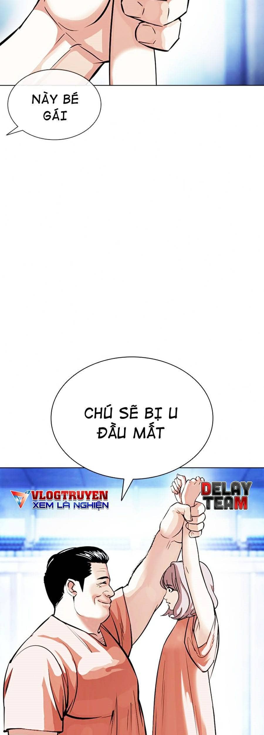 Hoán Đổi Diệu Kỳ - Chương 380 - ảnh 77