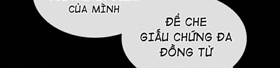 Hoán Đổi Diệu Kỳ - Chương 381 - ảnh 126
