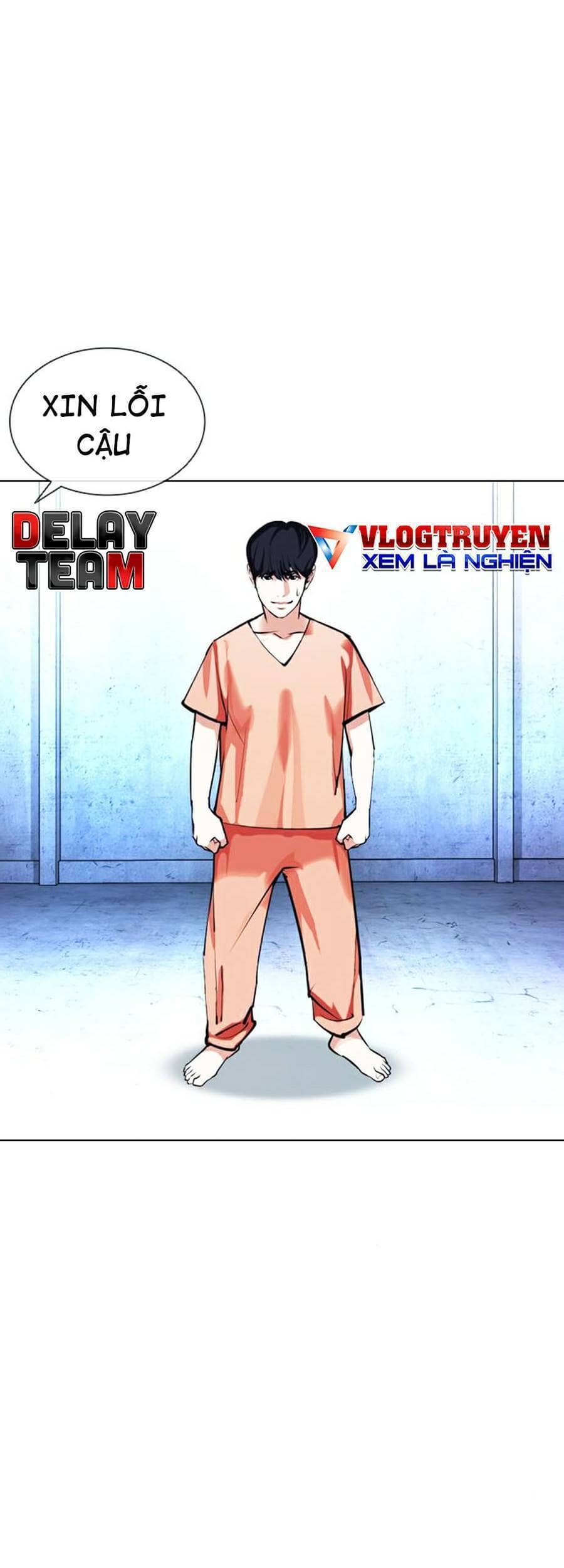 Hoán Đổi Diệu Kỳ - Chương 381 - ảnh 19