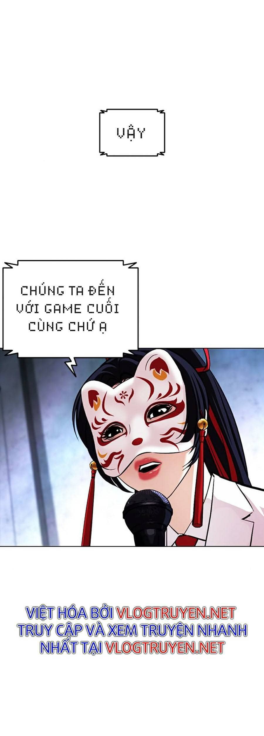 Hoán Đổi Diệu Kỳ - Chương 381 - ảnh 35