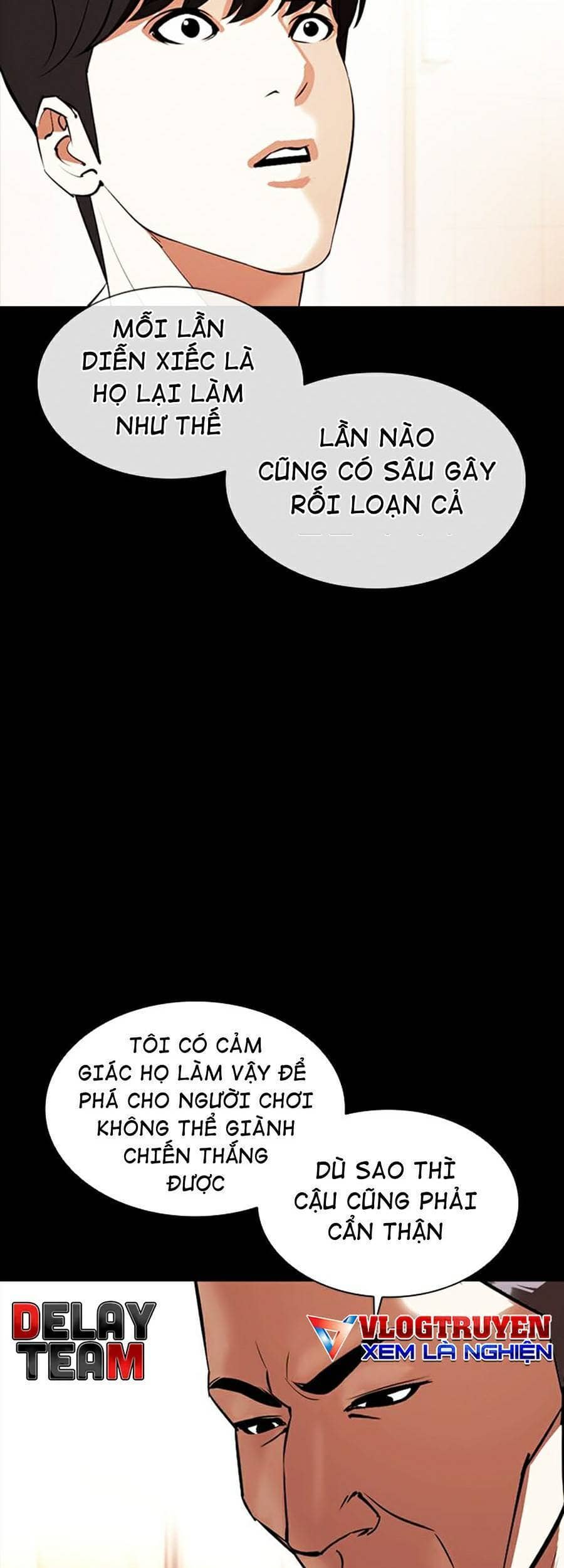 Hoán Đổi Diệu Kỳ - Chương 381 - ảnh 61