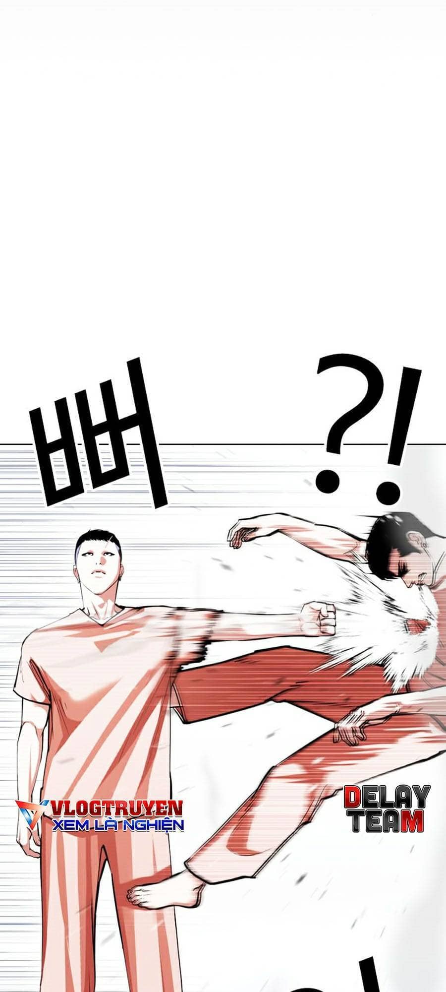 Hoán Đổi Diệu Kỳ - Chương 382 - ảnh 113
