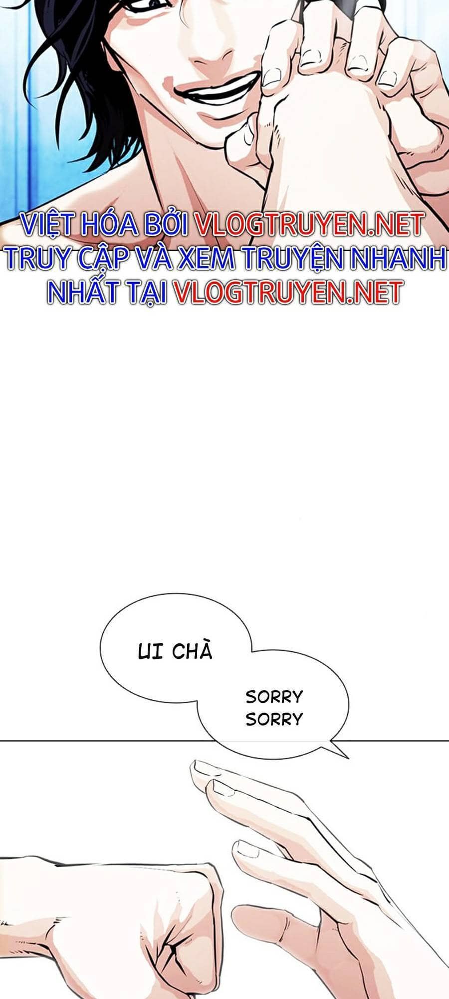 Hoán Đổi Diệu Kỳ - Chương 382 - ảnh 37
