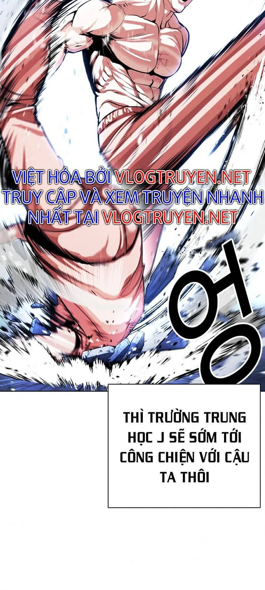 Hoán Đổi Diệu Kỳ - Chương 382 - ảnh 61