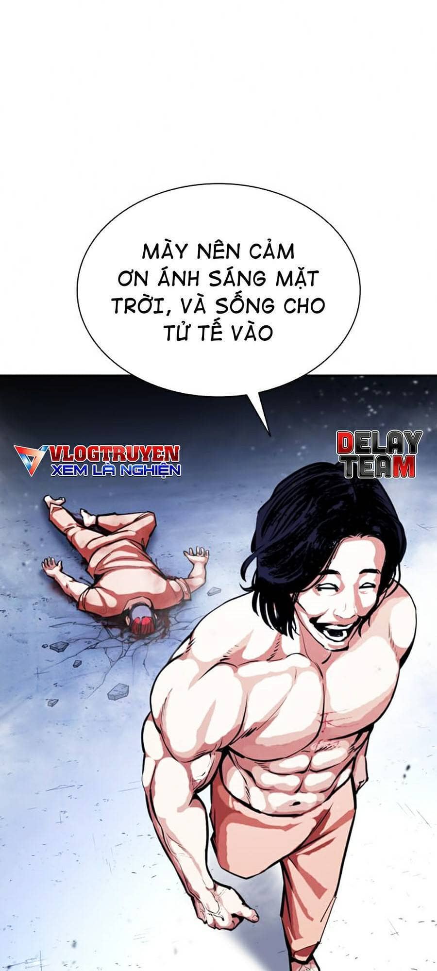 Hoán Đổi Diệu Kỳ - Chương 382 - ảnh 65