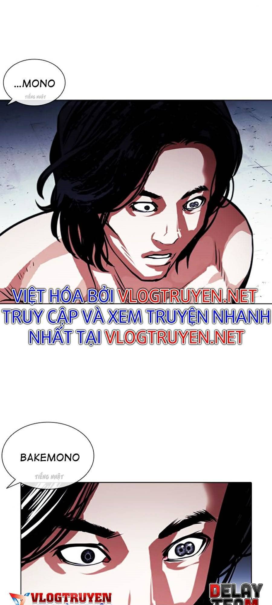 Hoán Đổi Diệu Kỳ - Chương 382 - ảnh 67